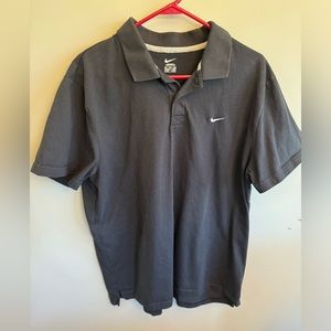 Nike Polo 2XL